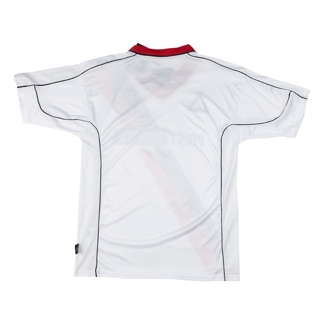 Gostujo?i Reto Dres Manchester City 2002/03