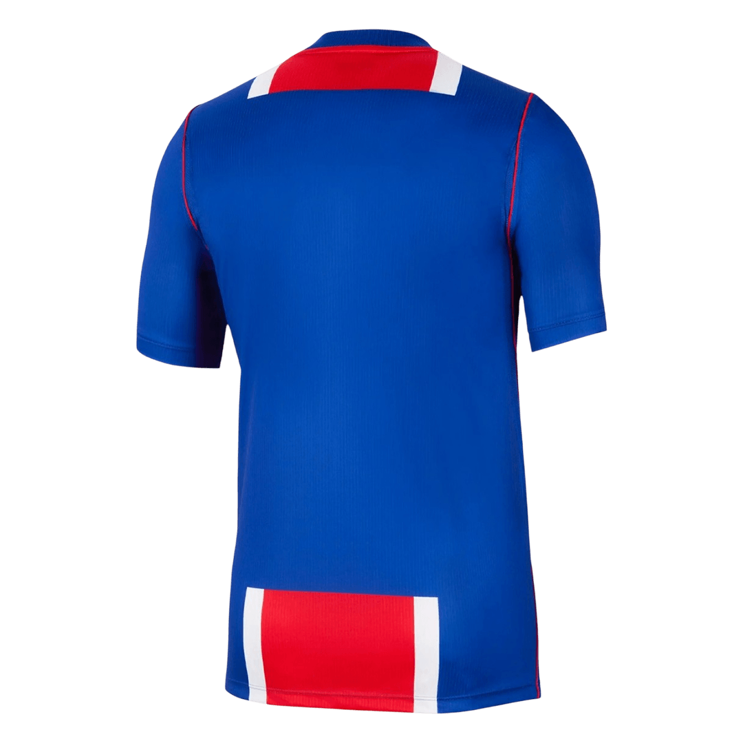 Domači Reto Dres PSG 2026/27
