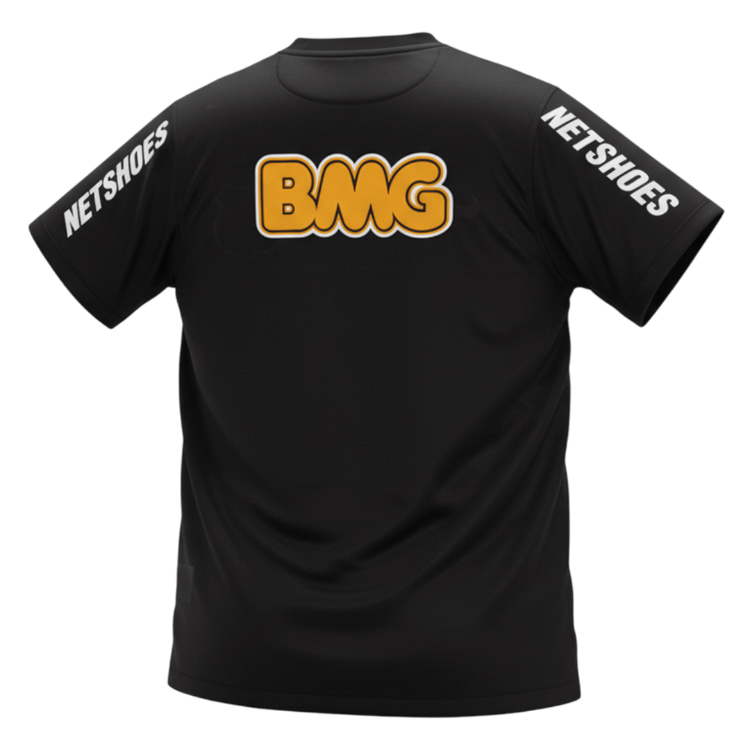 Gostujo?i Reto Dres Santos FC 2011/12