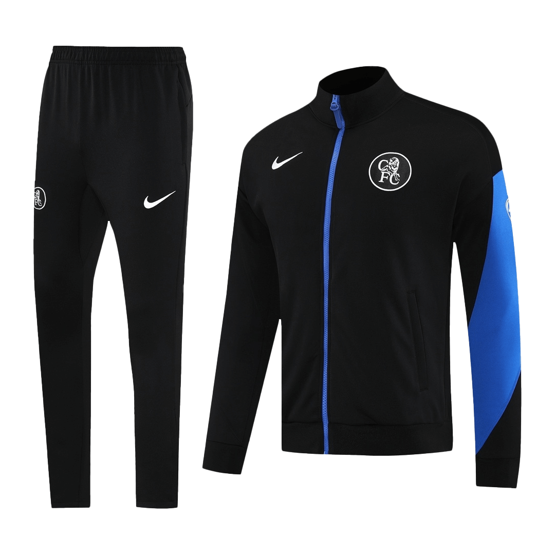 Chelsea Komplet za usposabljanje odraslih 2025/26