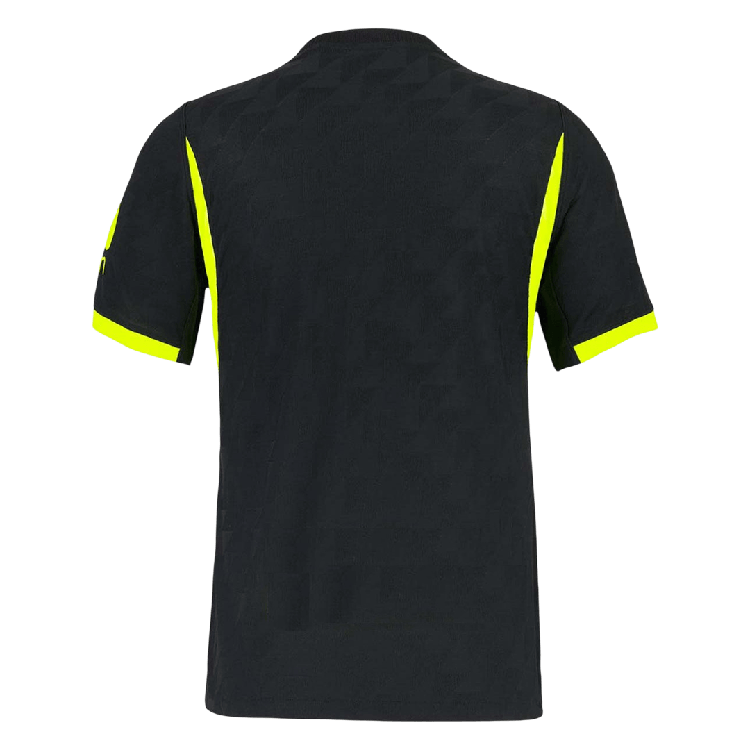 Gostujoči Reto Dres Atletico Madrid 2026/27