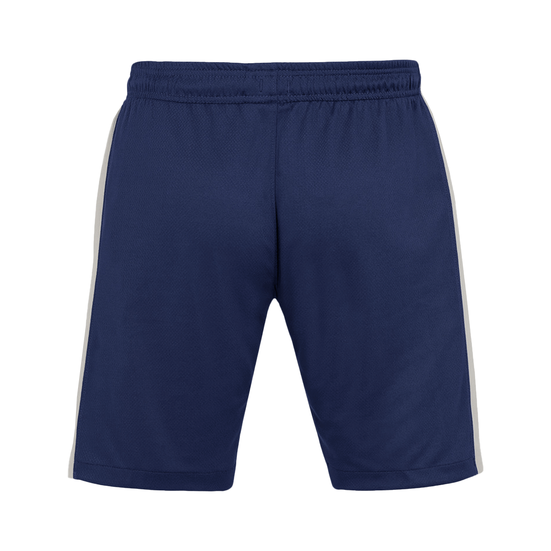 Pantalones Cortos de Fútbol de Local Tottenham Hotspur 2025/26