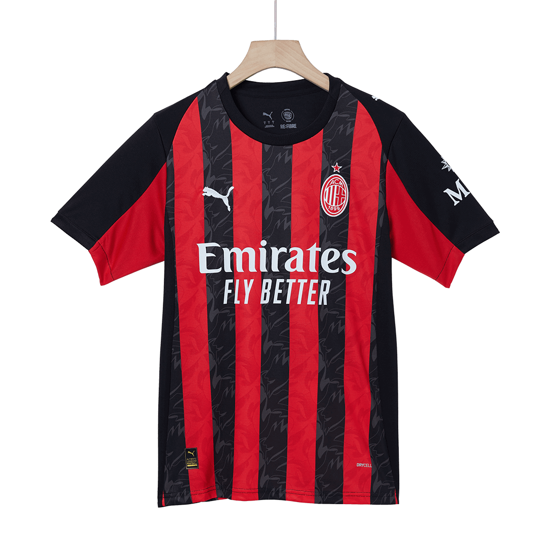 MODRI? #14 AC Milan Dres Doma?i 2025/26