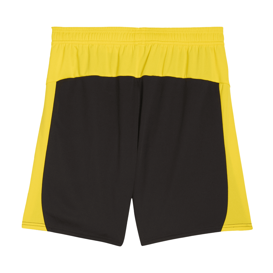 Doma?i ?ortky Borussia Dortmund 2025/26