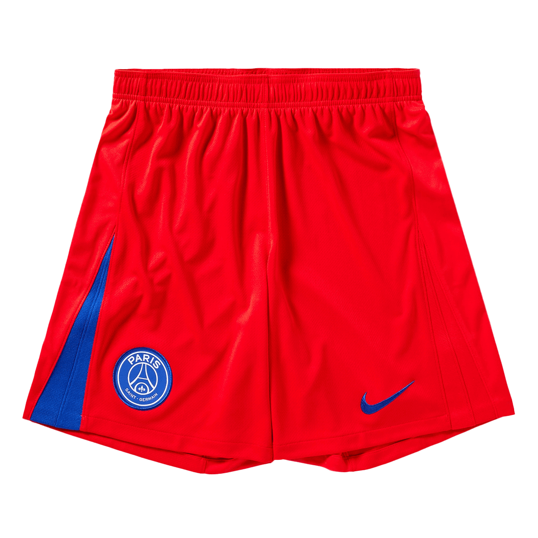 Tretji ?ortky PSG 2025/26