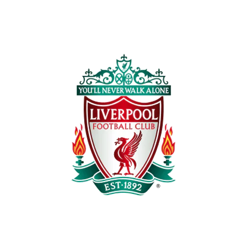 Liverpool