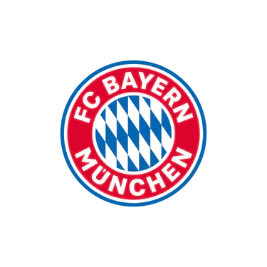 Bayern Munich