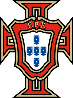 Portugalska