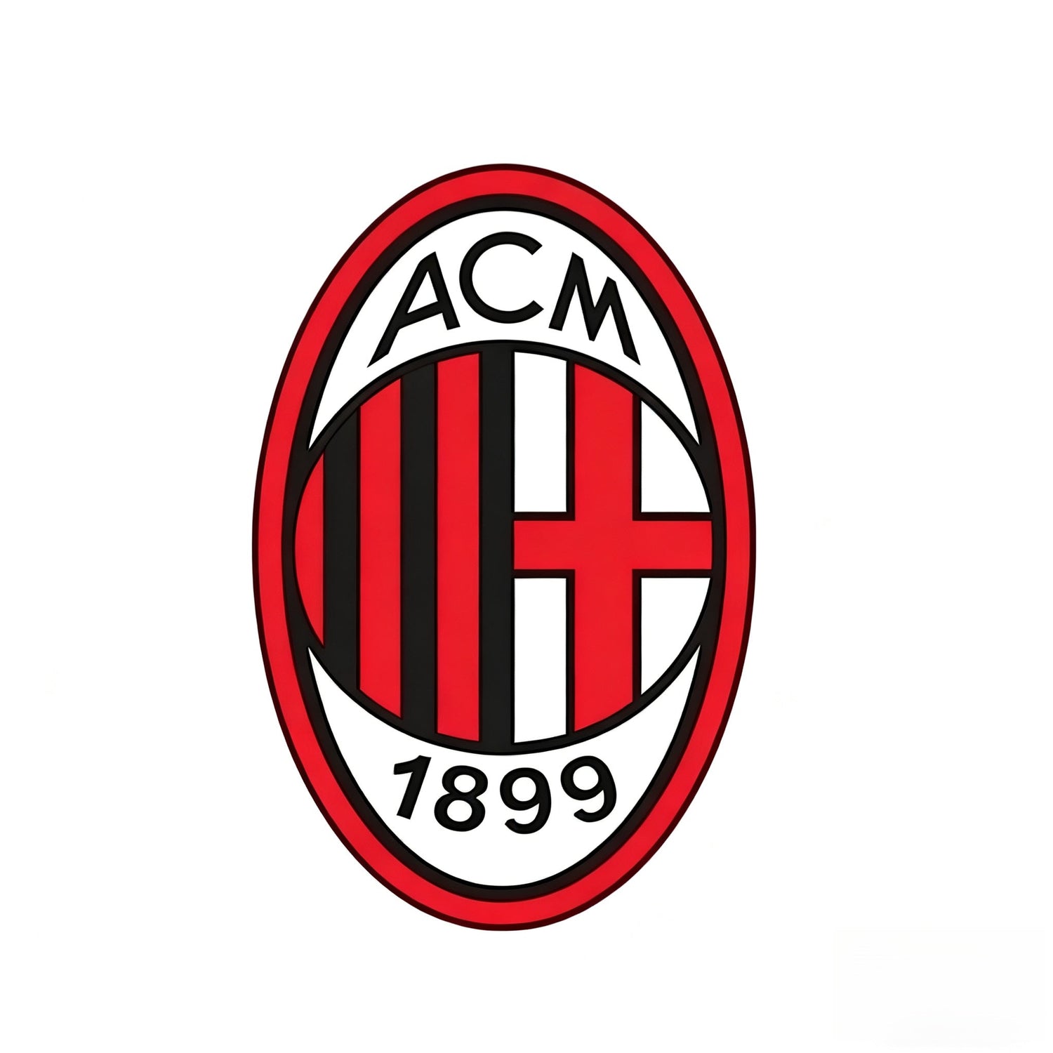 AC Milan