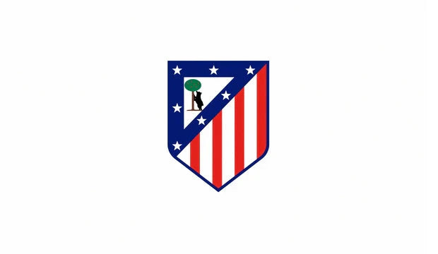 Atletico Madrid