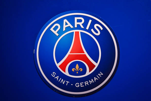 PSG