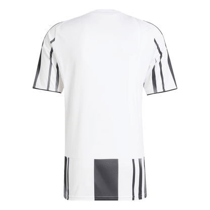 Juventus Home Jerseys Kit 2025/26