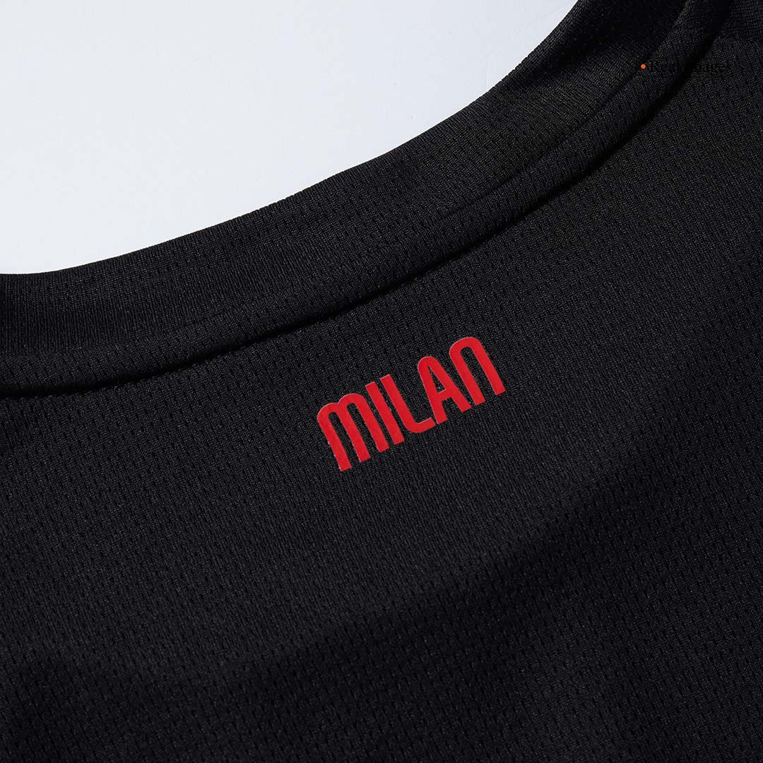 MODRI? #14 AC Milan Dres Doma?i 2025/26