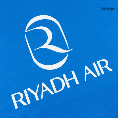 SØRLOTH#9Tretji Reto Dres Atletico Madrid 2025/26