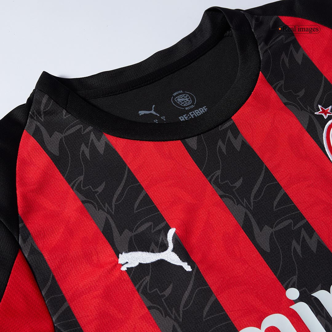 MODRI? #14 AC Milan Dres Doma?i 2025/26