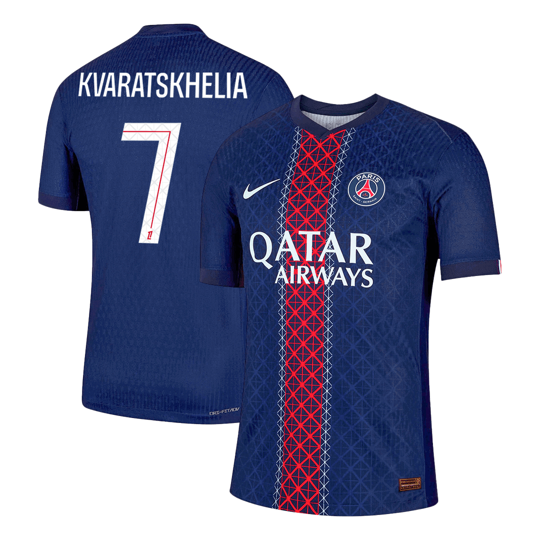 Doma?i    Dres PSG 2025/26