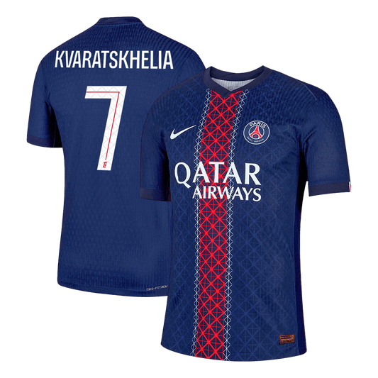 Doma?i    Dres PSG 2025/26