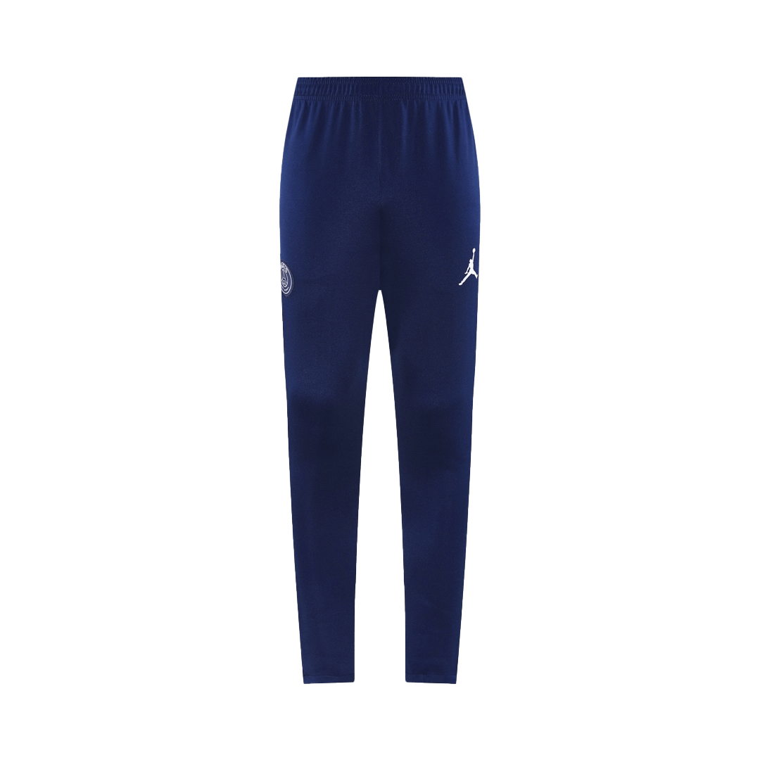 Chándal Chaqueta PSG 2025/26 Rojo