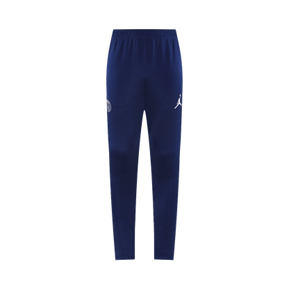 Chándal Chaqueta PSG 2025/26 Rojo