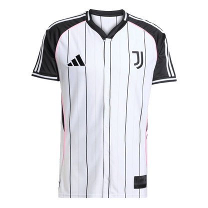 Juventus US Pack Shirt 25/26