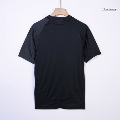 Inter Miami CF Away Soccer Jersey Authentic 2025