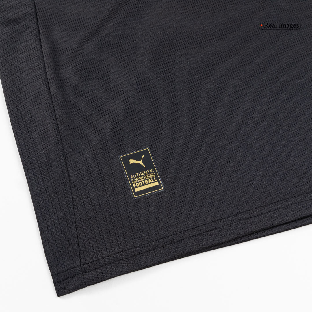 Otro?ki Gostujo?i Souprava Manchester City 2025/26