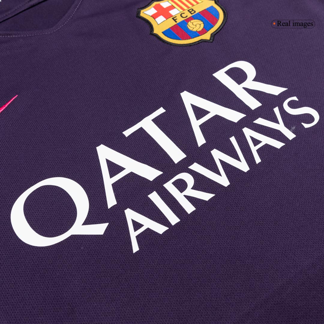 Gostujo?i Reto Dres Barcelona 2016/17