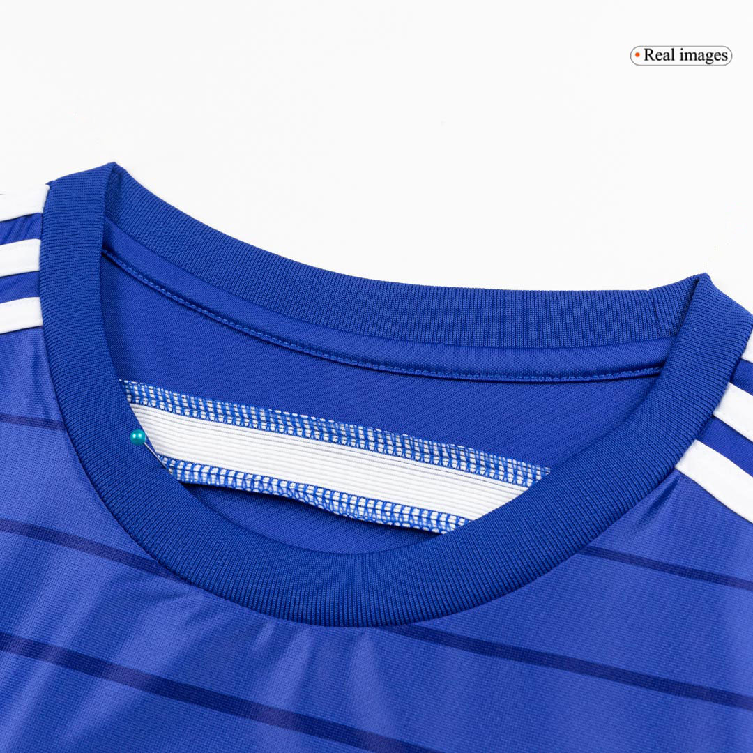 Doma?i Reto Dres Chelsea 2014/15