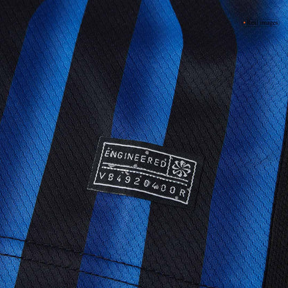 Otro?ki Doma?i Souprava Inter Milan 2025/26