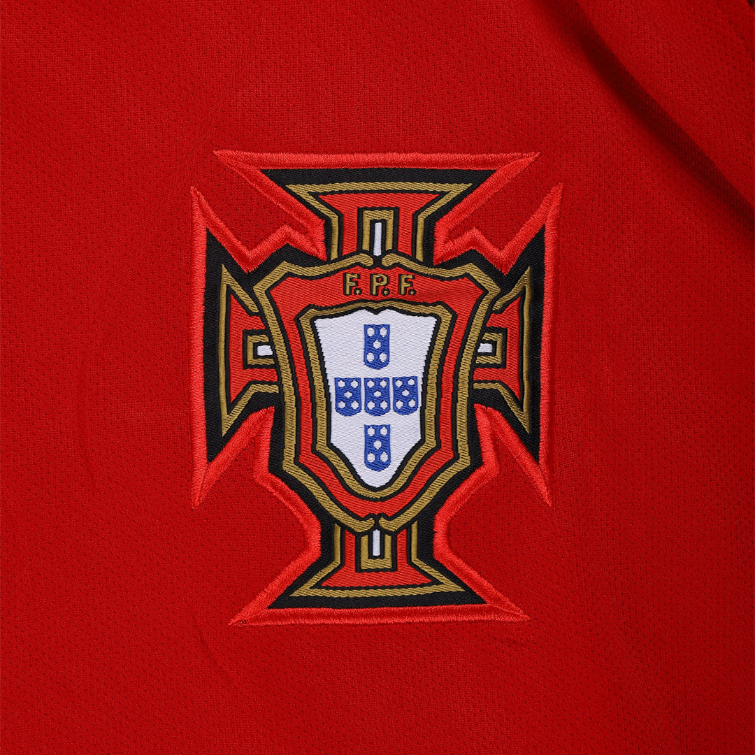 Doma?i Reto Dres Portugal 2016