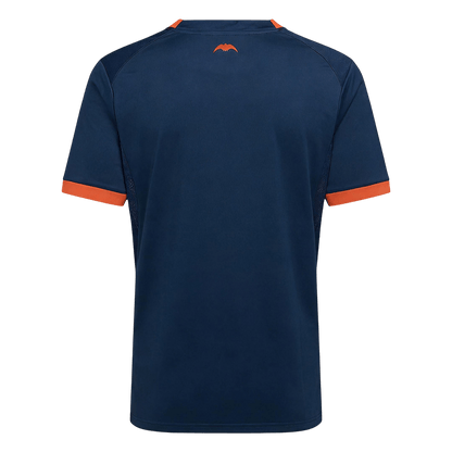 Gostujoči Reto Dres Valencia 2026/27