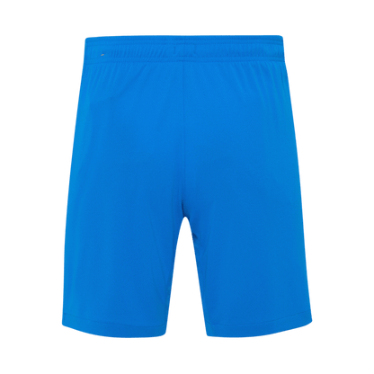 Atletico Madrid Third Away Soccer Shorts 2025/26