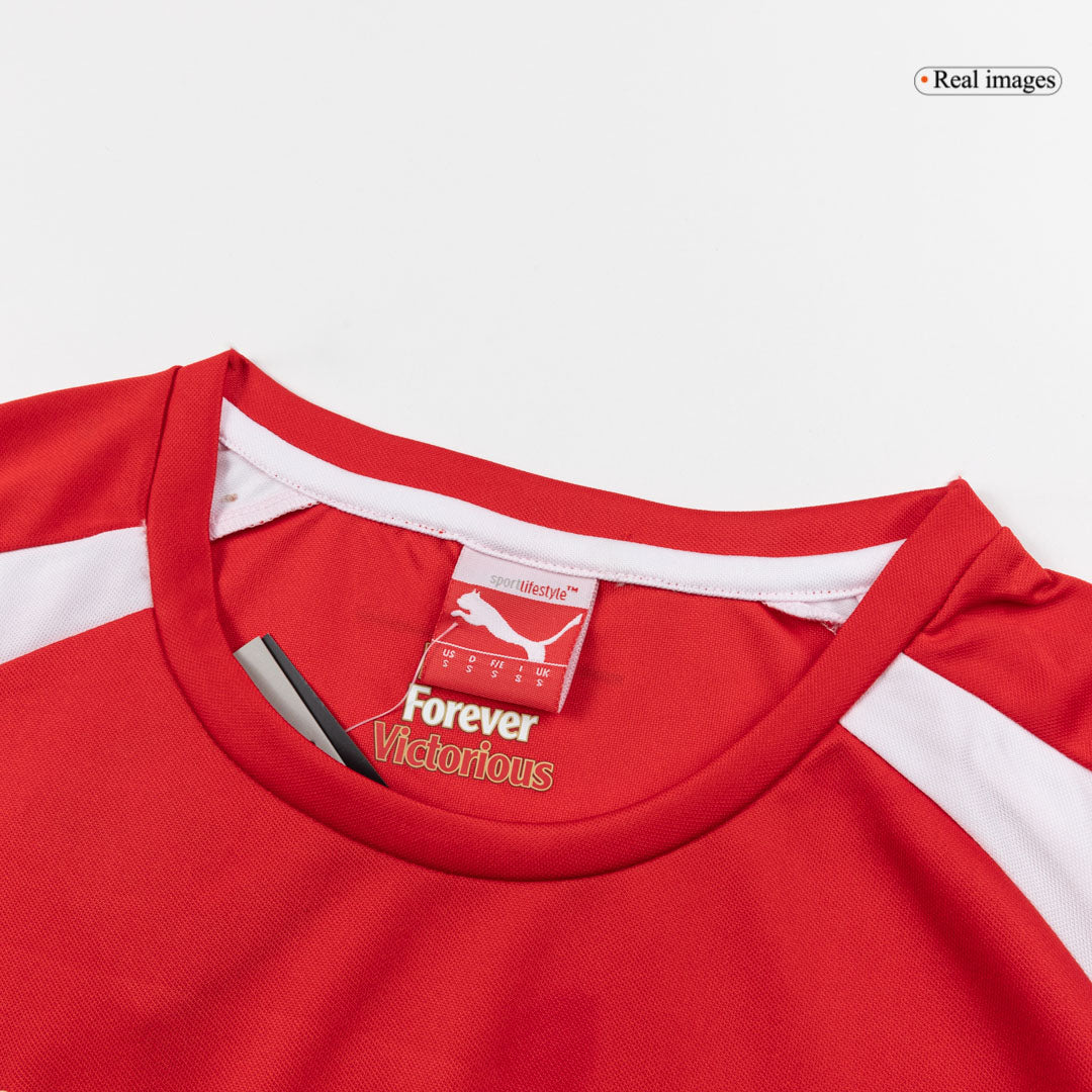Doma?i Reto Dres Arsenal 2014/15