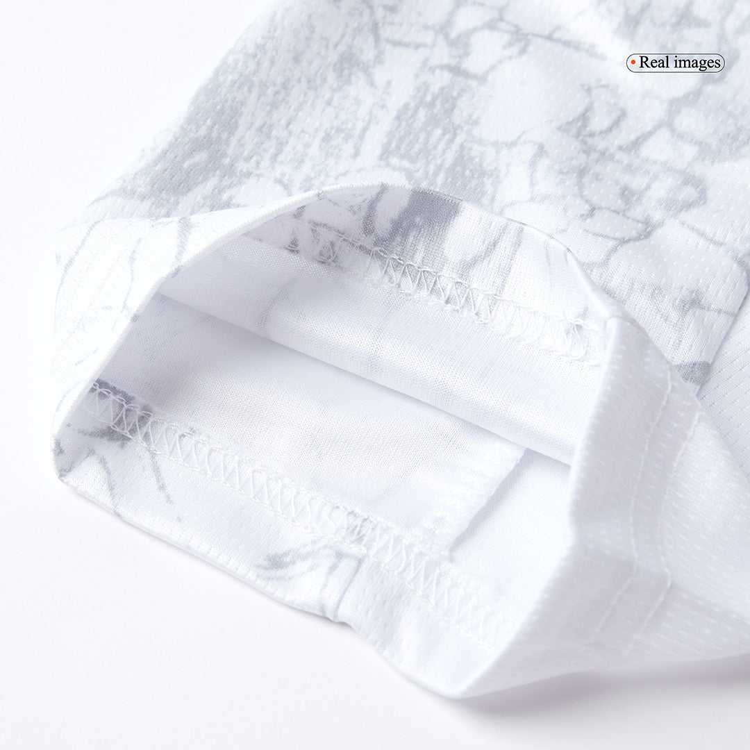 Otro?ki Souprava Manchester City 2025/26