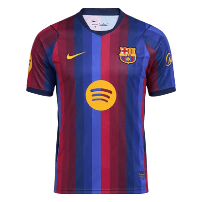 Domači Reto Dres Barcelona 2026/27