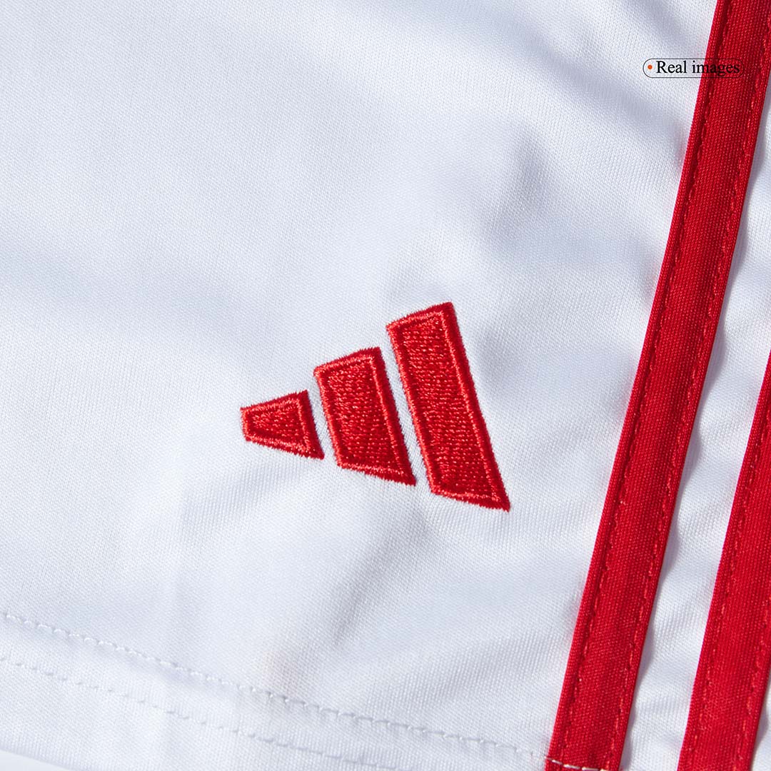 Otro?ki Doma?i Souprava Arsenal 2025/26