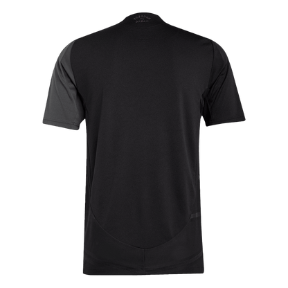 Inter Miami CF Away Soccer Jersey Authentic 2025