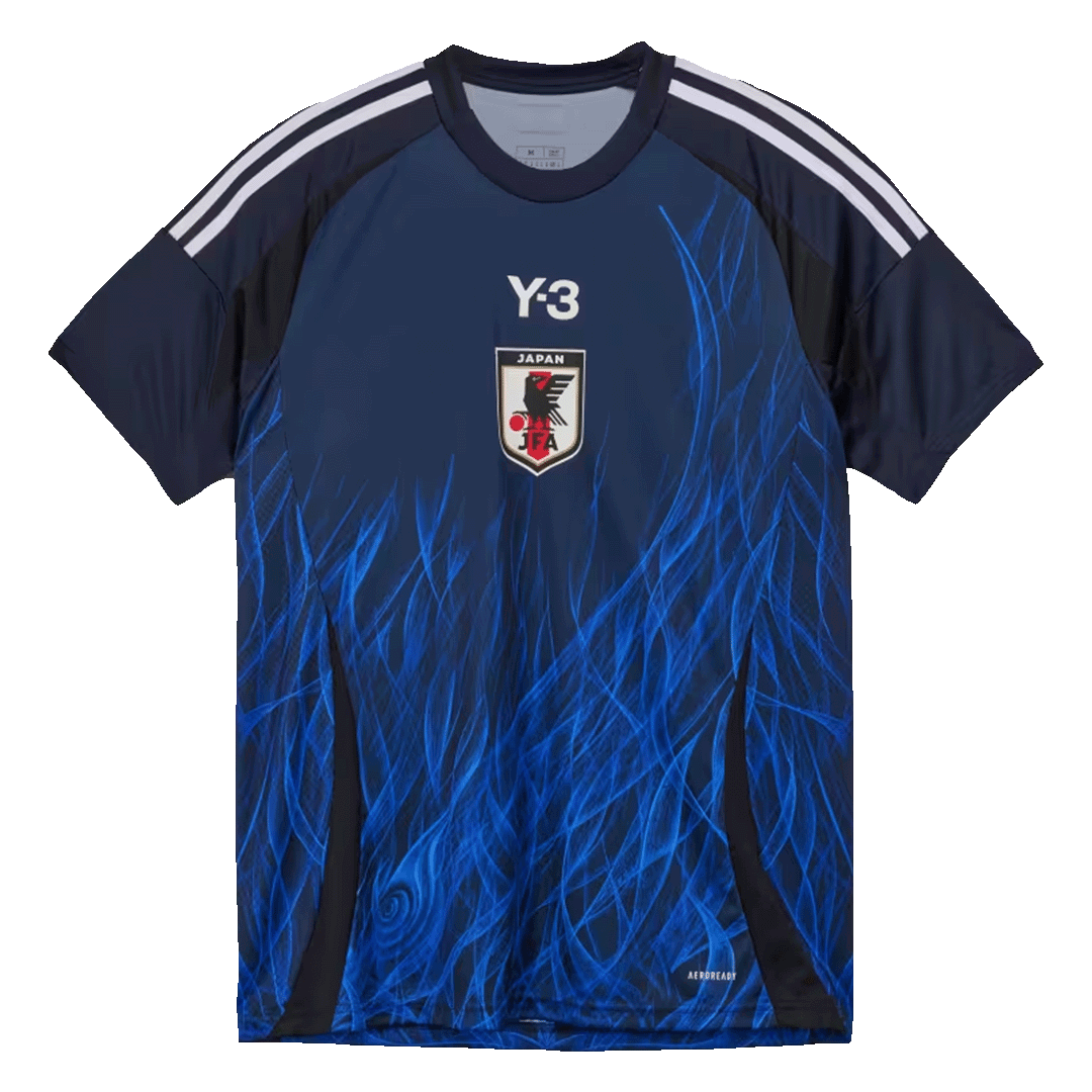 Japan Dres Doma?i 2024