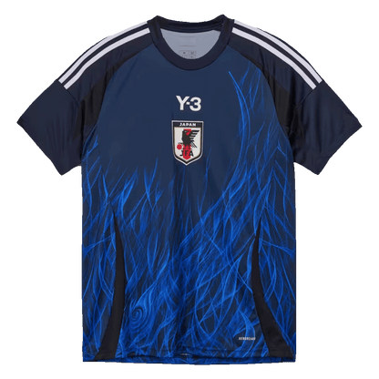 Japan Dres Doma?i 2024