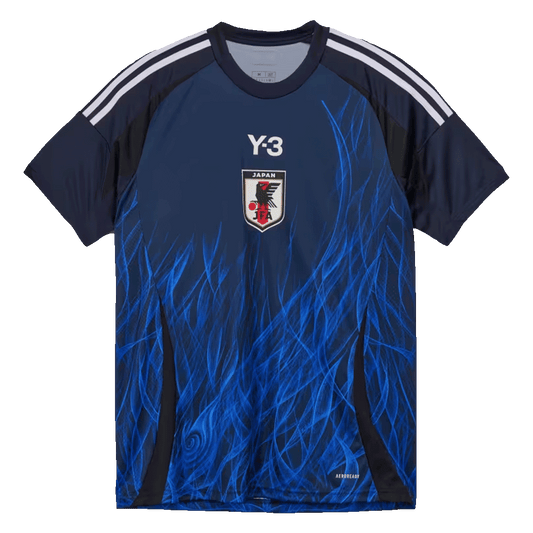 Japan Dres Doma?i 2024
