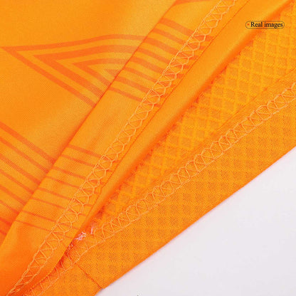 Darilo - Ženski nogometni dres Real Madrid za gostujoče tekme 2024/25