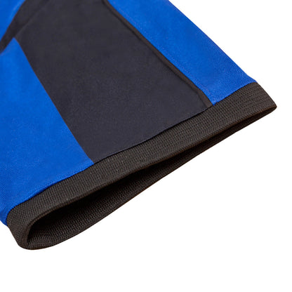 RONALDO #9 Inter Milan Dres Doma?i 1999/00