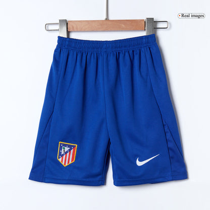 Otro?ki Doma?i Souprava Atletico Madrid 2025/26