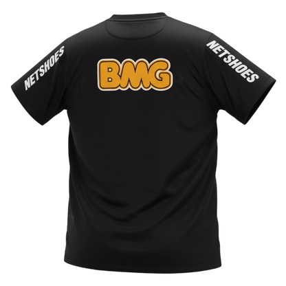 Gostujo?i Reto Dres Santos FC 2011/12