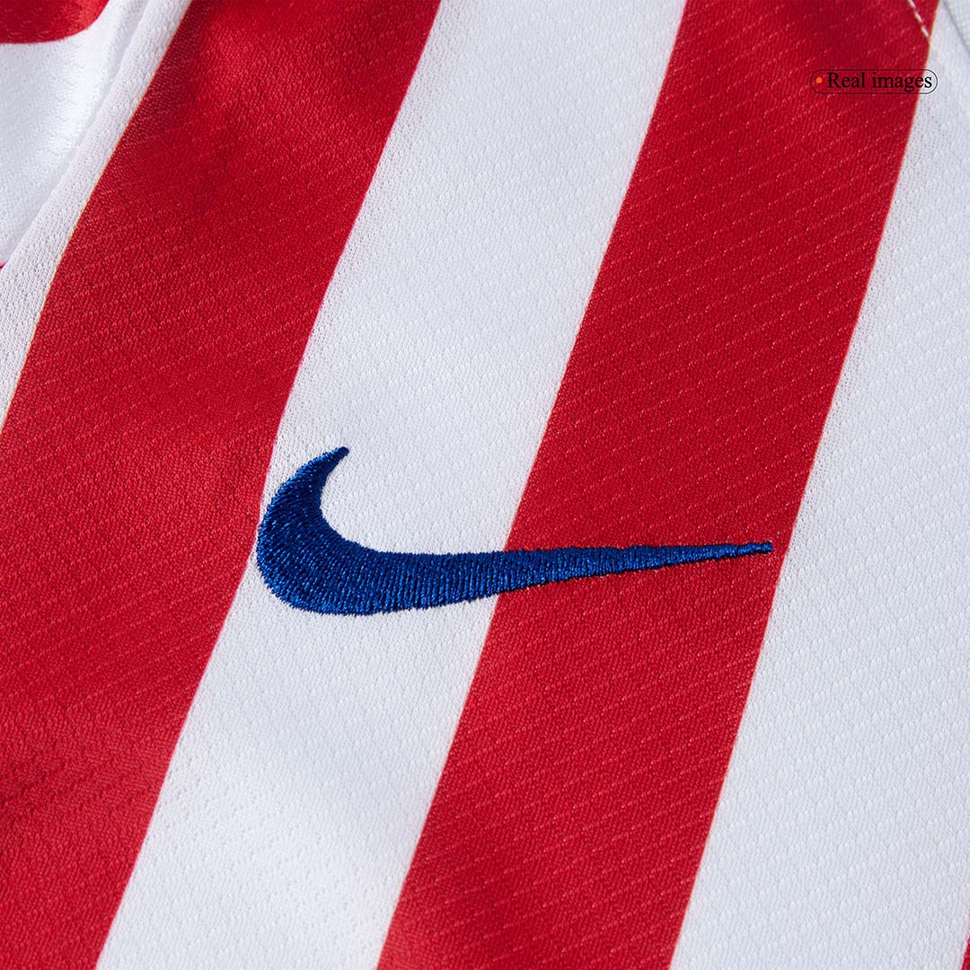 Otro?ki Doma?i Souprava Atletico Madrid 2025/26