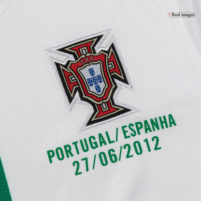 Gostujo?i Reto Dres Portugal 2012