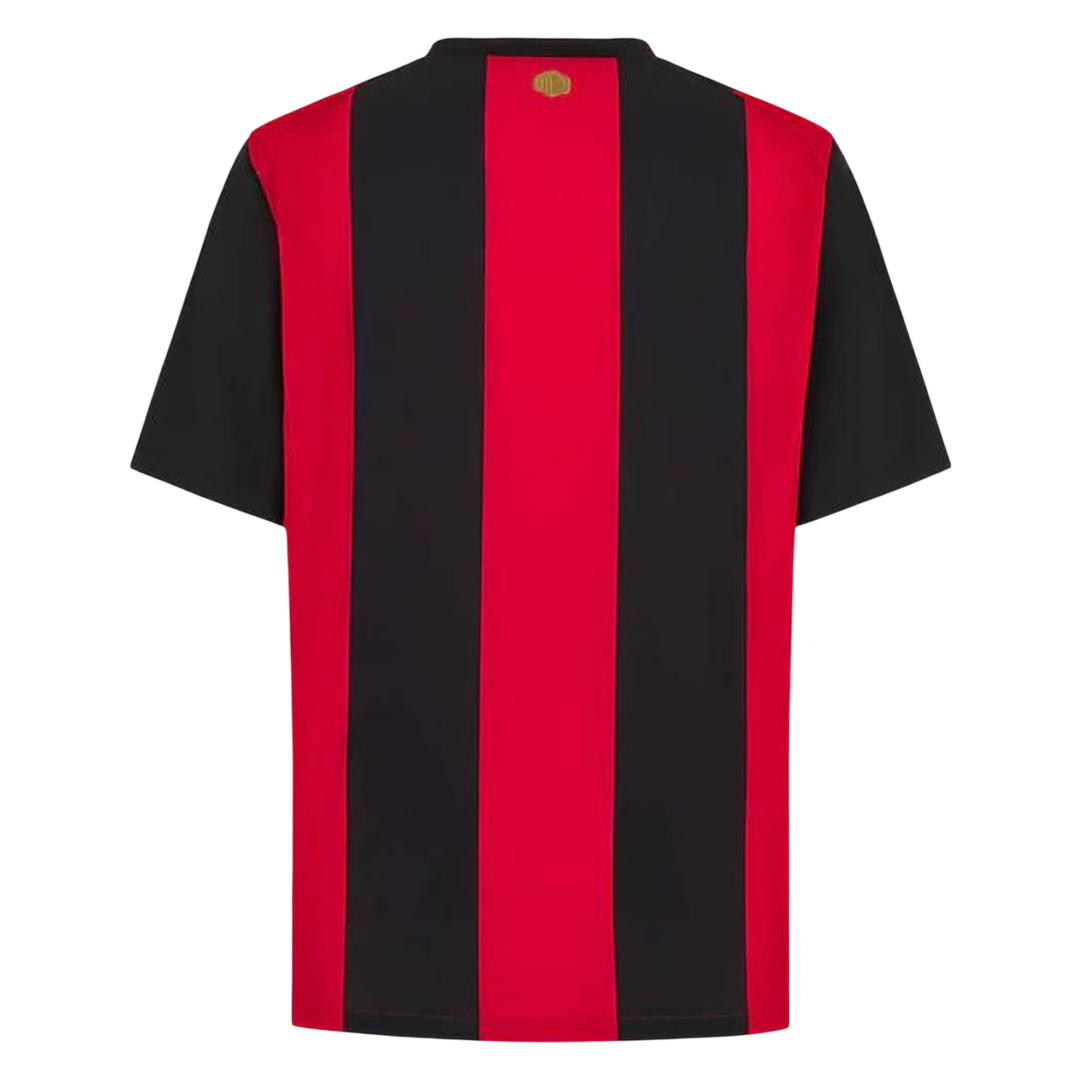 Domači Reto Dres AC Milan 2026/27