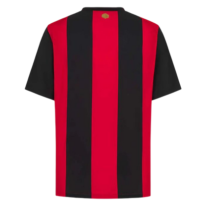 Domači Reto Dres AC Milan 2026/27