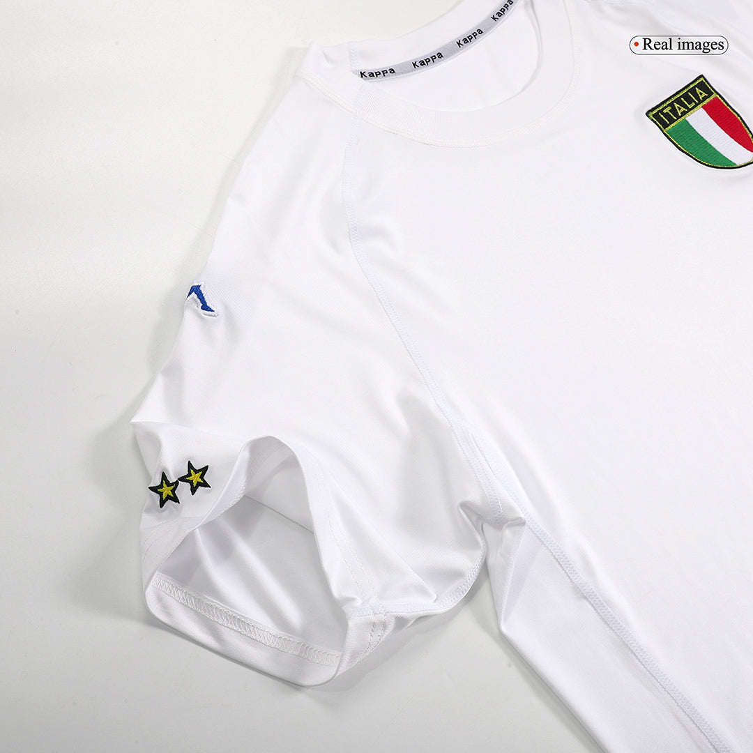 Gostujo?i Reto Dres Italy 2002