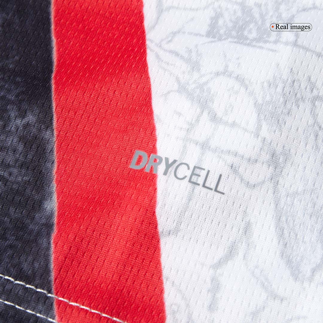 Otro?ki Souprava Manchester City 2025/26